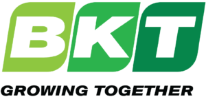 BKT logo