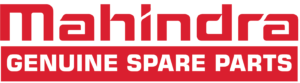 Mahindra Logo