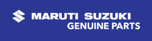 Maruti Suzuki Logo