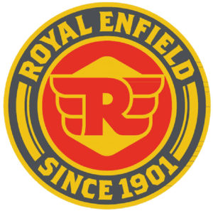 Royal Logo