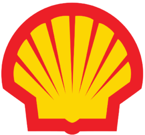 Shell Logo