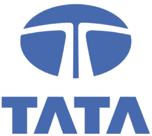 Tata Logo